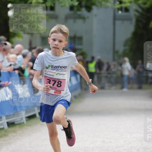 17.05.2025 - Störlauf H.Heesch http://msf.ph/oto/7873846 17.05.2025 13:54:39 Ziel  meine-sportfotos.de