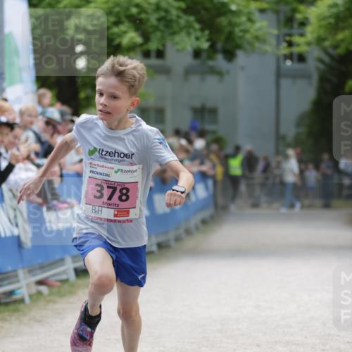 17.05.2025 - Störlauf H.Heesch http://msf.ph/oto/7873866 17.05.2025 13:54:39 Ziel  meine-sportfotos.de