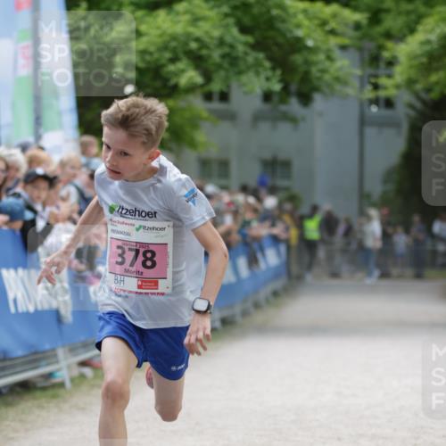 17.05.2025 - Störlauf H.Heesch http://msf.ph/oto/7873871 17.05.2025 13:54:39 Ziel  meine-sportfotos.de