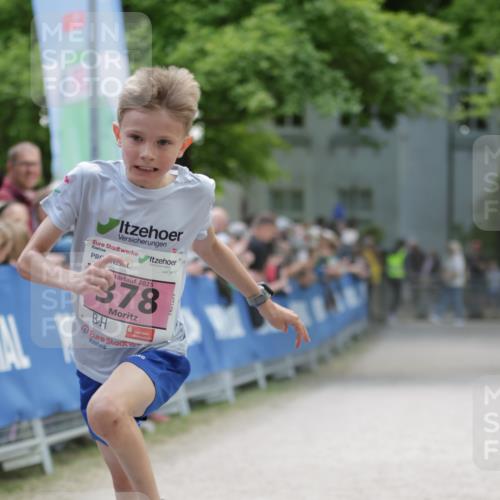 17.05.2025 - Störlauf H.Heesch http://msf.ph/oto/7873879 17.05.2025 13:54:40 Ziel  meine-sportfotos.de