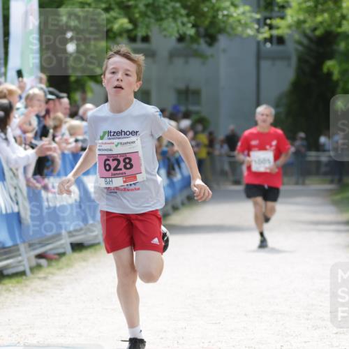 17.05.2025 - Störlauf H.Heesch http://msf.ph/oto/7873888 17.05.2025 13:54:59 Ziel  meine-sportfotos.de