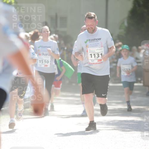 17.05.2025 - Störlauf H.Heesch http://msf.ph/oto/7873905 17.05.2025 14:46:47 Ziel  meine-sportfotos.de
