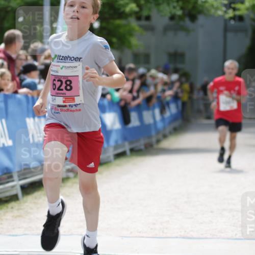 17.05.2025 - Störlauf H.Heesch http://msf.ph/oto/7873908 17.05.2025 13:54:59 Ziel  meine-sportfotos.de