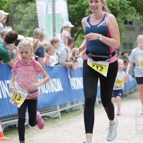 17.05.2025 - Störlauf H.Heesch http://msf.ph/oto/7873914 17.05.2025 14:15:50 Ziel  meine-sportfotos.de