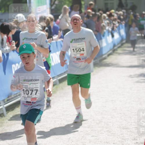 17.05.2025 - Störlauf H.Heesch http://msf.ph/oto/7873925 17.05.2025 14:46:51 Ziel  meine-sportfotos.de