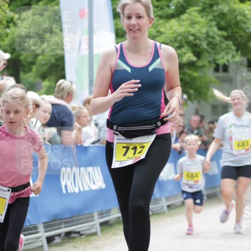 17.05.2025 - Störlauf H.Heesch http://msf.ph/oto/7873933 17.05.2025 14:15:51 Ziel  meine-sportfotos.de