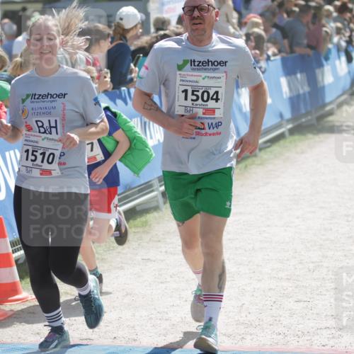 17.05.2025 - Störlauf H.Heesch http://msf.ph/oto/7873935 17.05.2025 14:46:52 Ziel  meine-sportfotos.de