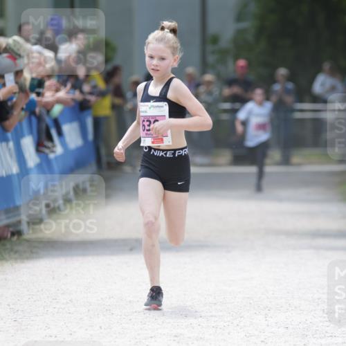 17.05.2025 - Störlauf H.Heesch http://msf.ph/oto/7873968 17.05.2025 13:55:05 Ziel  meine-sportfotos.de