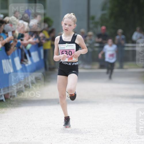 17.05.2025 - Störlauf H.Heesch http://msf.ph/oto/7873972 17.05.2025 13:55:05 Ziel  meine-sportfotos.de