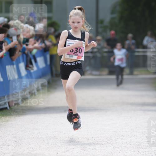 17.05.2025 - Störlauf H.Heesch http://msf.ph/oto/7873977 17.05.2025 13:55:05 Ziel  meine-sportfotos.de