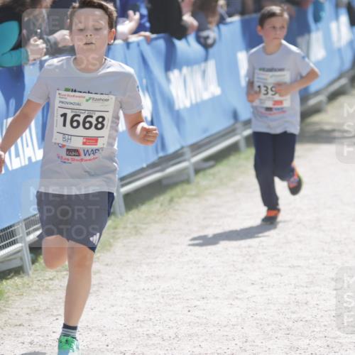 17.05.2025 - Störlauf H.Heesch http://msf.ph/oto/7873981 17.05.2025 14:46:56 Ziel  meine-sportfotos.de