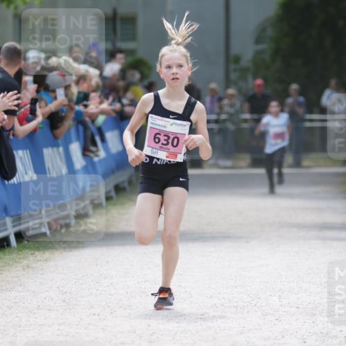 17.05.2025 - Störlauf H.Heesch http://msf.ph/oto/7873984 17.05.2025 13:55:05 Ziel  meine-sportfotos.de