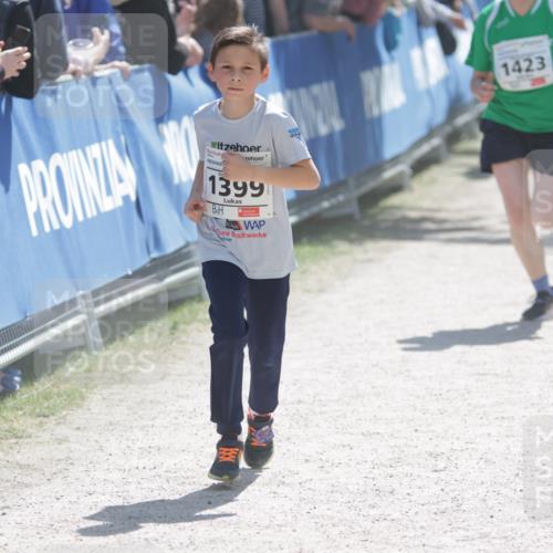 17.05.2025 - Störlauf H.Heesch http://msf.ph/oto/7873985 17.05.2025 14:46:57 Ziel  meine-sportfotos.de