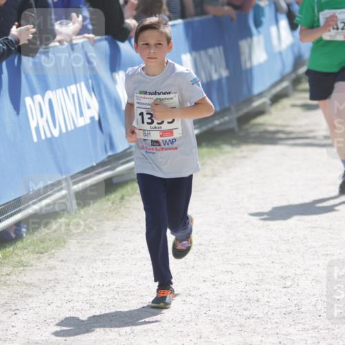 17.05.2025 - Störlauf H.Heesch http://msf.ph/oto/7873988 17.05.2025 14:46:57 Ziel  meine-sportfotos.de