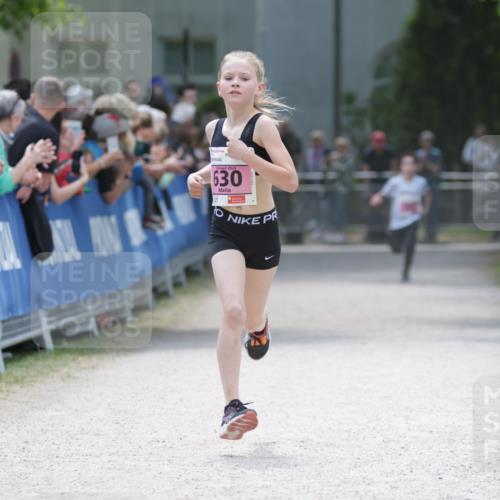 17.05.2025 - Störlauf H.Heesch http://msf.ph/oto/7873994 17.05.2025 13:55:05 Ziel  meine-sportfotos.de