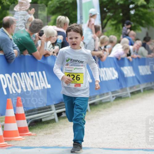 17.05.2025 - Störlauf H.Heesch http://msf.ph/oto/7873999 17.05.2025 14:16:03 Ziel  meine-sportfotos.de