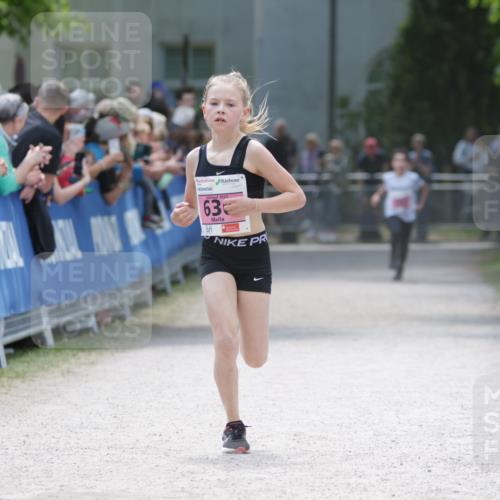 17.05.2025 - Störlauf H.Heesch http://msf.ph/oto/7874004 17.05.2025 13:55:05 Ziel  meine-sportfotos.de