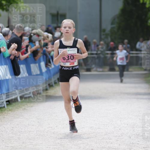 17.05.2025 - Störlauf H.Heesch http://msf.ph/oto/7874008 17.05.2025 13:55:06 Ziel  meine-sportfotos.de