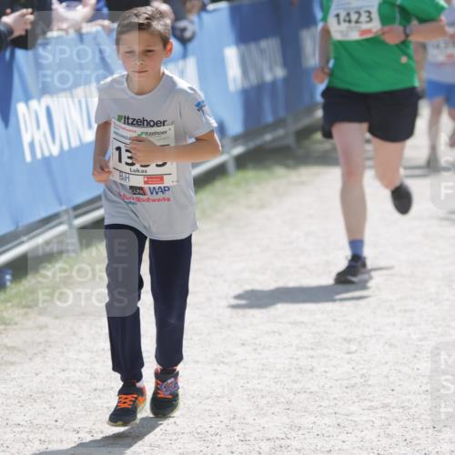 17.05.2025 - Störlauf H.Heesch http://msf.ph/oto/7874011 17.05.2025 14:46:57 Ziel  meine-sportfotos.de
