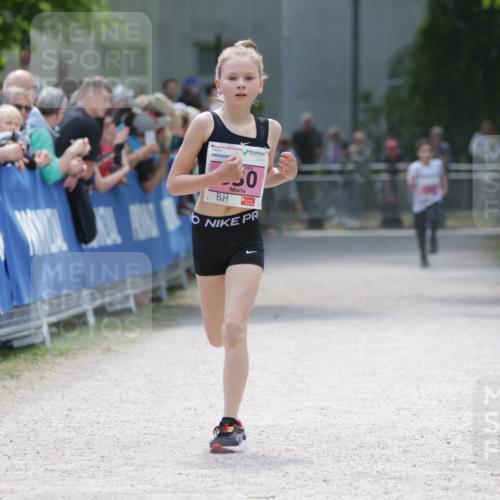 17.05.2025 - Störlauf H.Heesch http://msf.ph/oto/7874015 17.05.2025 13:55:06 Ziel  meine-sportfotos.de