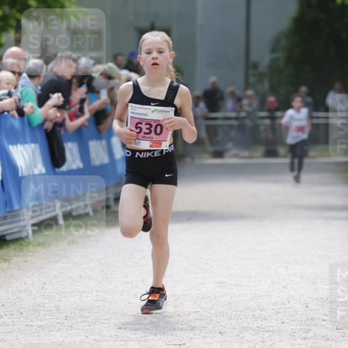 17.05.2025 - Störlauf H.Heesch http://msf.ph/oto/7874018 17.05.2025 13:55:06 Ziel  meine-sportfotos.de