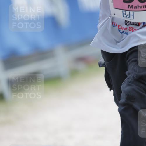 17.05.2025 - Störlauf H.Heesch http://msf.ph/oto/7874033 17.05.2025 13:55:14 Ziel  meine-sportfotos.de