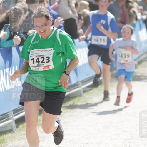 17.05.2025 - Störlauf H.Heesch http://msf.ph/oto/7874039 17.05.2025 14:46:59 Ziel  meine-sportfotos.de