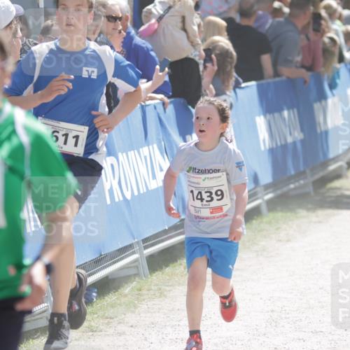17.05.2025 - Störlauf H.Heesch http://msf.ph/oto/7874044 17.05.2025 14:47:00 Ziel  meine-sportfotos.de