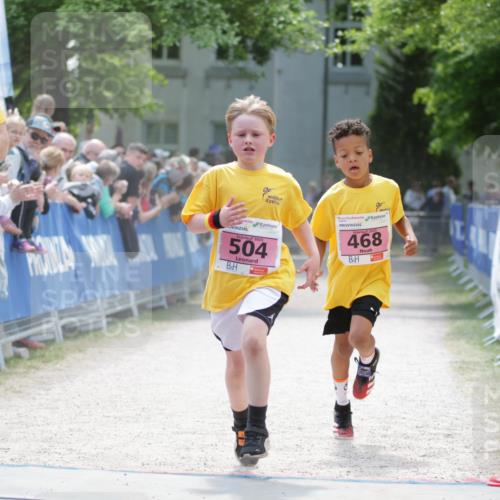 17.05.2025 - Störlauf H.Heesch http://msf.ph/oto/7874047 17.05.2025 13:55:25 Ziel  meine-sportfotos.de