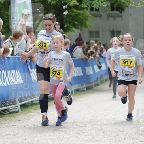 17.05.2025 - Störlauf H.Heesch http://msf.ph/oto/7874050 17.05.2025 14:16:05 Ziel  meine-sportfotos.de
