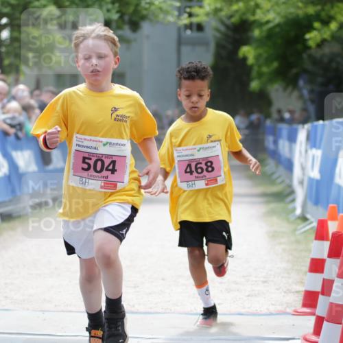 17.05.2025 - Störlauf H.Heesch http://msf.ph/oto/7874053 17.05.2025 13:55:26 Ziel  meine-sportfotos.de