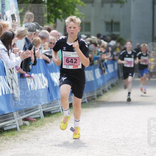 17.05.2025 - Störlauf H.Heesch http://msf.ph/oto/7874057 17.05.2025 13:55:32 Ziel  meine-sportfotos.de