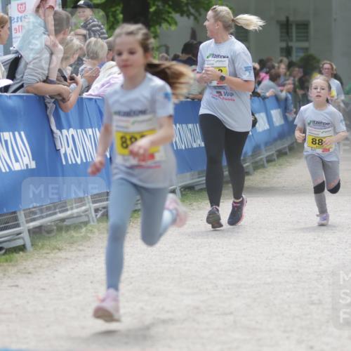 17.05.2025 - Störlauf H.Heesch http://msf.ph/oto/7874068 17.05.2025 14:16:09 Ziel  meine-sportfotos.de