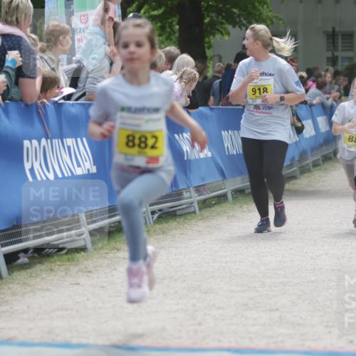 17.05.2025 - Störlauf H.Heesch http://msf.ph/oto/7874071 17.05.2025 14:16:10 Ziel  meine-sportfotos.de