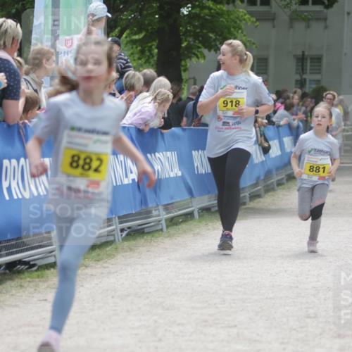 17.05.2025 - Störlauf H.Heesch http://msf.ph/oto/7874073 17.05.2025 14:16:10 Ziel  meine-sportfotos.de