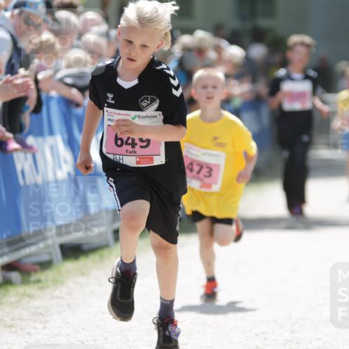 17.05.2025 - Störlauf H.Heesch http://msf.ph/oto/7874075 17.05.2025 13:55:41 Ziel  meine-sportfotos.de