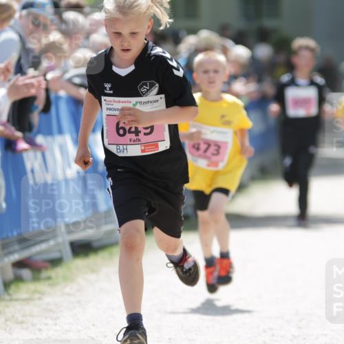 17.05.2025 - Störlauf H.Heesch http://msf.ph/oto/7874076 17.05.2025 13:55:41 Ziel  meine-sportfotos.de
