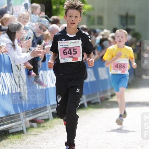 17.05.2025 - Störlauf H.Heesch http://msf.ph/oto/7874087 17.05.2025 13:55:45 Ziel  meine-sportfotos.de