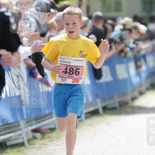 17.05.2025 - Störlauf H.Heesch http://msf.ph/oto/7874089 17.05.2025 13:55:47 Ziel  meine-sportfotos.de