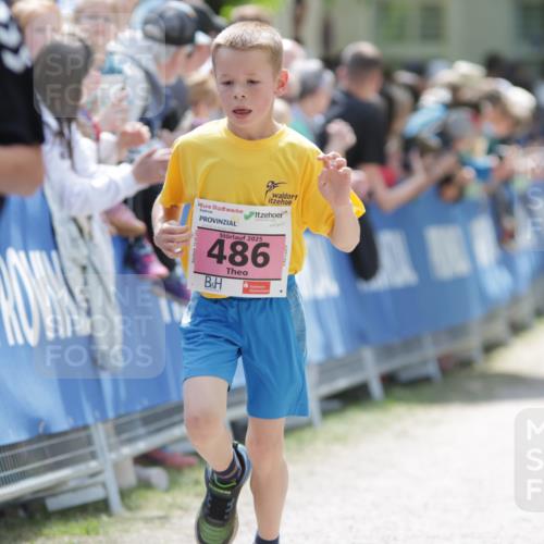 17.05.2025 - Störlauf H.Heesch http://msf.ph/oto/7874090 17.05.2025 13:55:47 Ziel  meine-sportfotos.de