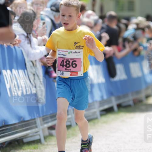 17.05.2025 - Störlauf H.Heesch http://msf.ph/oto/7874092 17.05.2025 13:55:47 Ziel  meine-sportfotos.de
