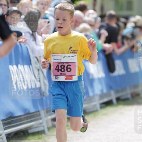 17.05.2025 - Störlauf H.Heesch http://msf.ph/oto/7874093 17.05.2025 13:55:47 Ziel  meine-sportfotos.de