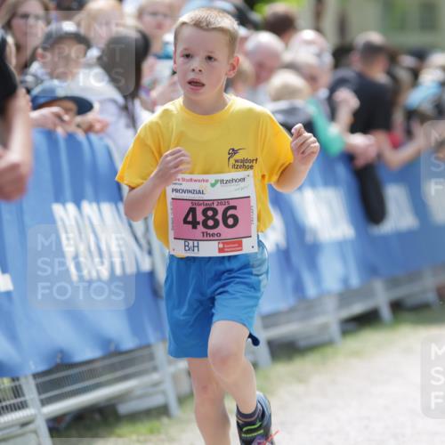 17.05.2025 - Störlauf H.Heesch http://msf.ph/oto/7874094 17.05.2025 13:55:47 Ziel  meine-sportfotos.de