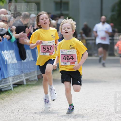 17.05.2025 - Störlauf H.Heesch http://msf.ph/oto/7874095 17.05.2025 13:55:53 Ziel  meine-sportfotos.de