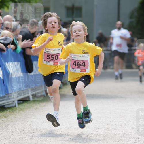 17.05.2025 - Störlauf H.Heesch http://msf.ph/oto/7874097 17.05.2025 13:55:53 Ziel  meine-sportfotos.de