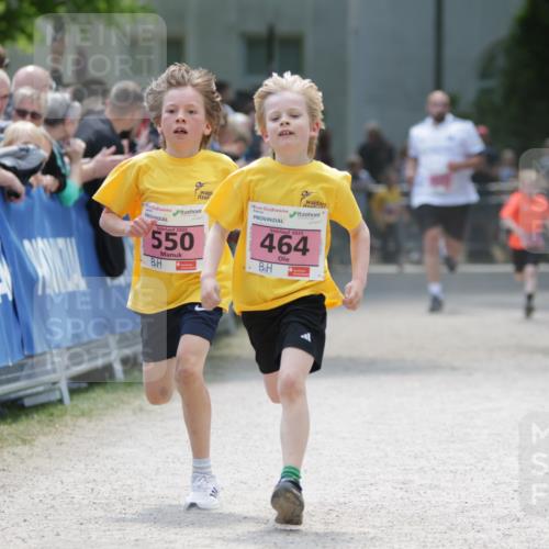 17.05.2025 - Störlauf H.Heesch http://msf.ph/oto/7874098 17.05.2025 13:55:54 Ziel  meine-sportfotos.de