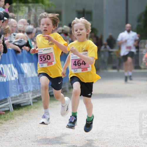 17.05.2025 - Störlauf H.Heesch http://msf.ph/oto/7874100 17.05.2025 13:55:54 Ziel  meine-sportfotos.de