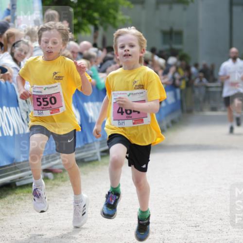 17.05.2025 - Störlauf H.Heesch http://msf.ph/oto/7874103 17.05.2025 13:55:54 Ziel  meine-sportfotos.de