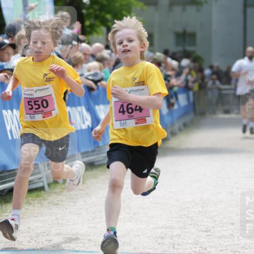 17.05.2025 - Störlauf H.Heesch http://msf.ph/oto/7874104 17.05.2025 13:55:54 Ziel  meine-sportfotos.de