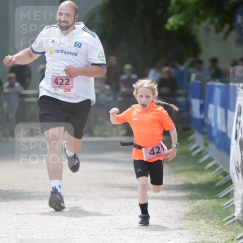 17.05.2025 - Störlauf H.Heesch http://msf.ph/oto/7874106 17.05.2025 13:55:57 Ziel  meine-sportfotos.de